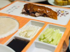 -上海1号私藏菜(黄浦店)
