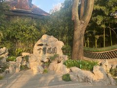 -申粤轩酒楼·三十年粤菜经典(丁香花园店)
