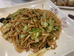 -咬不得高祖生煎·简餐(赛银国际店)