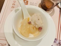 -协成海鲜火锅(海洋花园店)