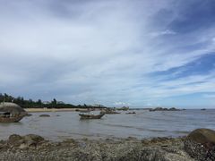 景点-三娘湾旅游风景区