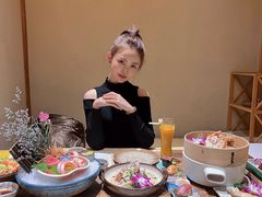 -耕海蟹将军(万象城店)