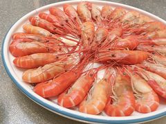 -松雅轩商务婚礼生日(同和店)