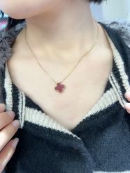 点击看大图 -Cindy Jewelry·钻戒·彩色宝石