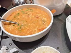 -万达广场(泰安泰山店)