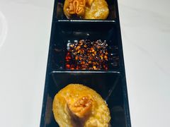 -火宫殿·小吃王国(坡子街店)