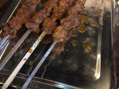 -旺顺阁海鲜广场(亚运村店)