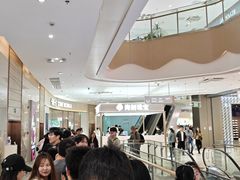 -卡旺卡(马鞍山金鹰店)