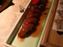 -新白鹿餐厅(金鹰新街口店)