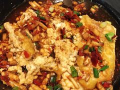 恋爱豆腐果-丝恋丝娃娃(金阳国贸店)