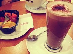 iphone_upload_pic-COSTA COFFEE(武汉武商MALL店)
