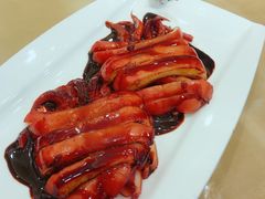 -金时代顺风大酒店(协泰店)