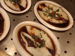 -叶氏兄弟饭摊(马鞍池东路店)