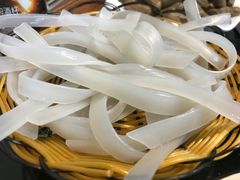 -三里屯土灶炖公鸡地锅鸡(江东店)