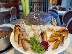 -阳光码头海鲜火锅(玉立路店)