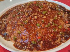 -水善汇都市汗蒸(杨浦区五角场店)