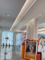 -深圳米兰柏羽医疗美容医院