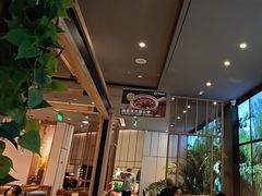 -谷田稻香(佛罗伦萨店)