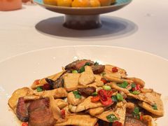 -海鲜e族(马王堆店)