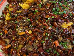 -杨记隆府重庆江湖菜(大悦城店)