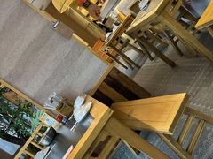 -陈厨老味·老派郴州菜(宜章店)