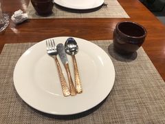 -哈努曼印度餐厅(吴泾宝龙广场店)