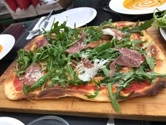 -EATALIA意塔利意式餐厅(鼓楼店)