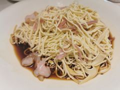 -玉华台饭庄·淮扬菜·烤鸭(望京店)