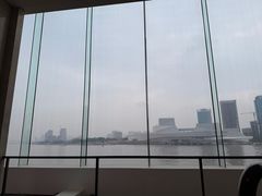 -白天鹅宾馆·月兔吧