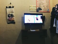 -苏沐堂全息足浴·SPA·按摩(万科美好广场店)