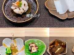 -鮨·海老(北京路店)
