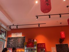 -荆九爷爆炒桥头三嫩(夫子庙店)
