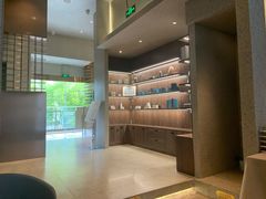 -三间愈舍·Triple Spa(重庆IFS国金中心店)