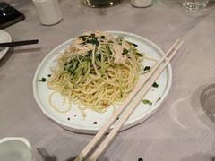 -峨嵋酒家(牡丹园店)