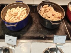 -广州威珀斯酒店