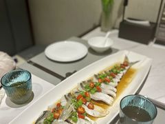 -禾田餐厅•乡野湖北菜(徐东店)