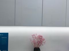 -深圳富茂格伦菲尔口腔门诊部(龙华清湖总院)
