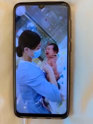 -颐休月子会所(杭州旗舰店)