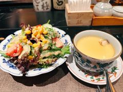 -伊藤ITO(侨福芳草地购物中心店)