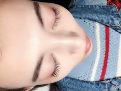 -8090美甲美睫生活馆