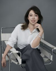 -瞳摄影写真旗舰店