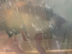 -天香石锅鱼(永兴路店)