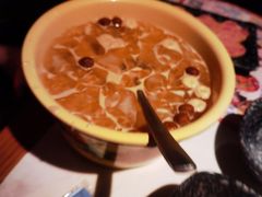 -哥老官重庆美蛙鱼头(宝山龙湖店)