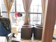 -时间仓(湘江世纪城店)