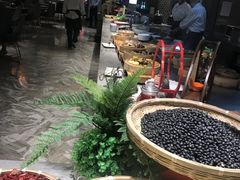 -南京瀚金佰九号温泉酒店