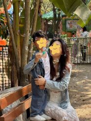 -玛瑞莎·儿童·亲子摄影(越秀店)