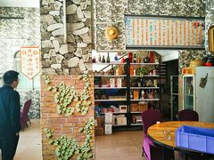 -贵州黄牛肉馆(石化公路店)