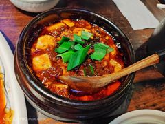 -陈麻婆豆腐(旗舰店)