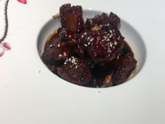 -杭百味·大众精选杭帮菜(西湖音乐喷泉店)