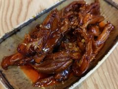 -藤原肠粉店